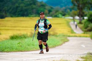 BIB: 074
                            <button type="button" onclick="openModal(13443674)" class="btn btn-primary btn-sm float-right btn-popup" data-toggle="modal" data-target=".modal-high-quality">
                        <i class="fas fa-shopping-cart"></i> Add to Cart
                    </button>
                                            <button type="button" onclick="isThisMe(13443674, true)" class="btn btn-success btn-sm float-right btn-popup btn-isme hidden" data-toggle="tooltip" data-placement="bottom" title="นี่คือรูปของคุณใช่ไหม คลิกที่นี่เพื่อเอาเข้าอัลบั้ม">
                        <i class="fas fa-plus"></i> Add to album
                    </button>
                    <button type="button" onclick="isThisMe(13443674, false)" class="btn btn-warning btn-sm float-right btn-popup btn-isnotme hidden">
                        <i class="fas fa-ban"></i> Remove from album
                    </button>